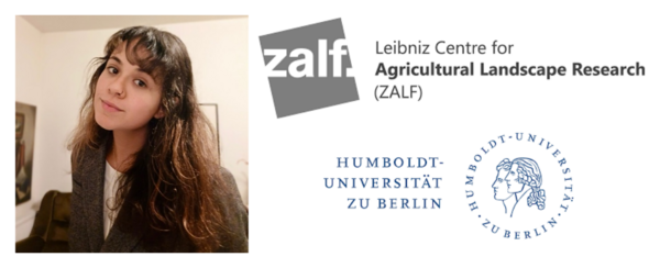 picture_logos.png picture_logos.png