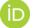 orcid
